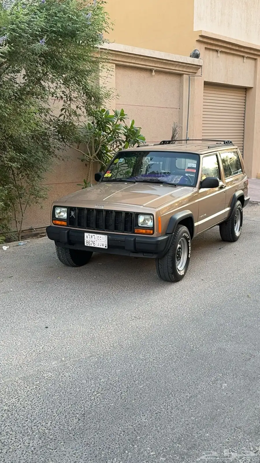 شروكي99 3