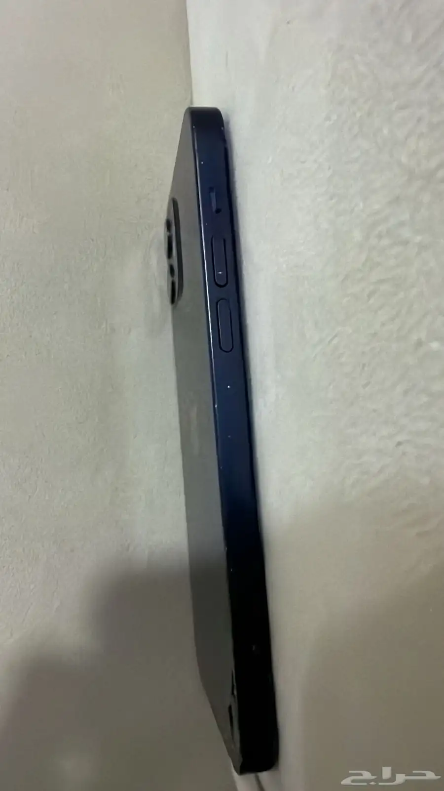 ايفون 2
