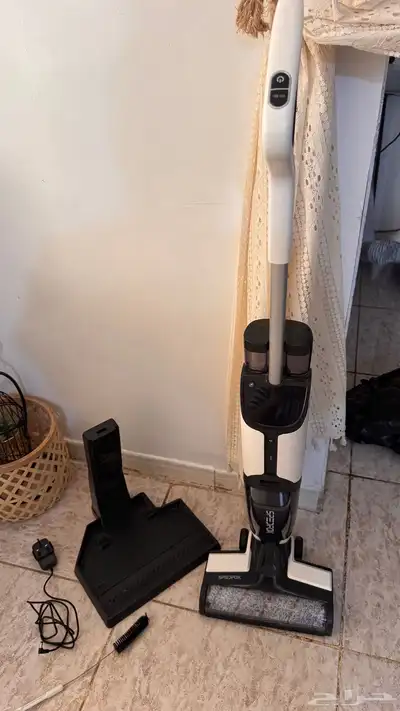 اغرض للبيع اجهزه 6