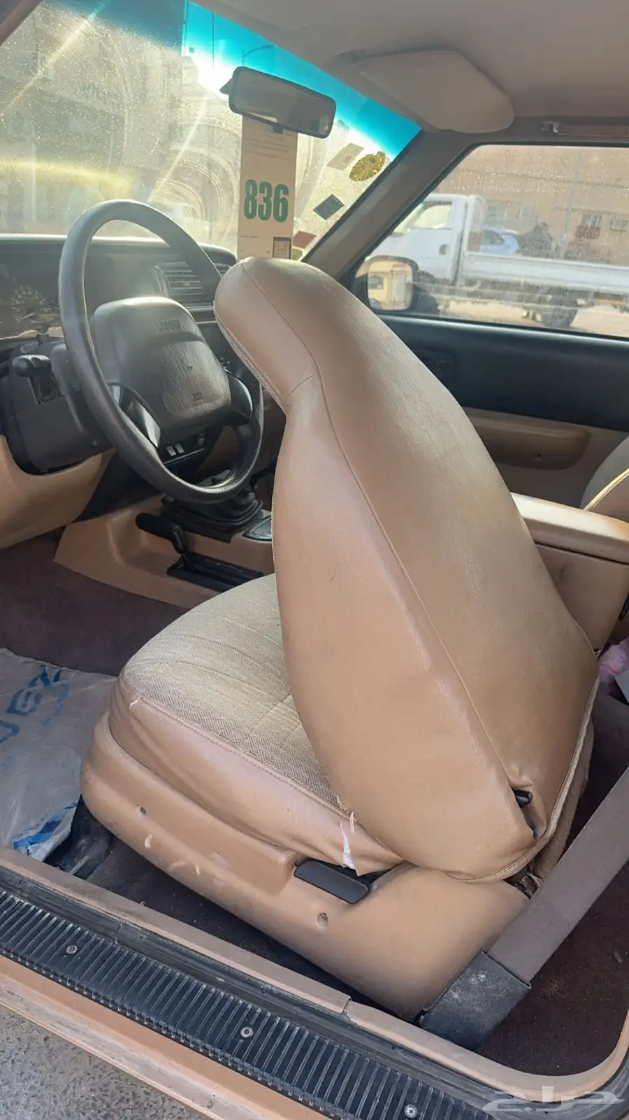 شروكي99 13