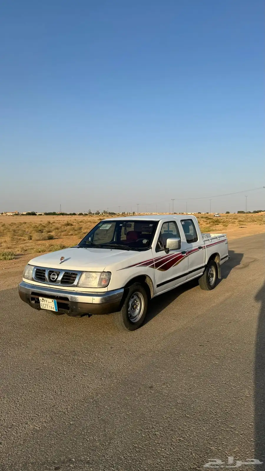 ددسن 3