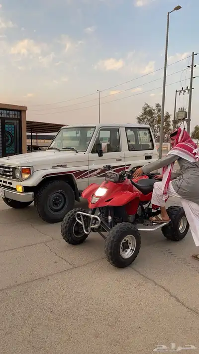 دباب 8