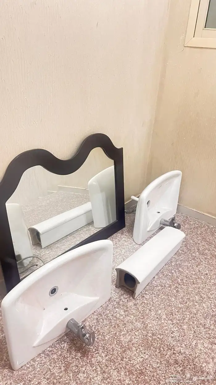 حي الراقي   خميس مشيط 1