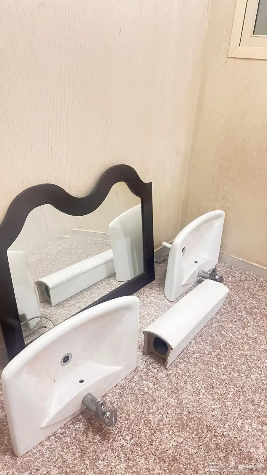 حي الراقي   خميس مشيط 1