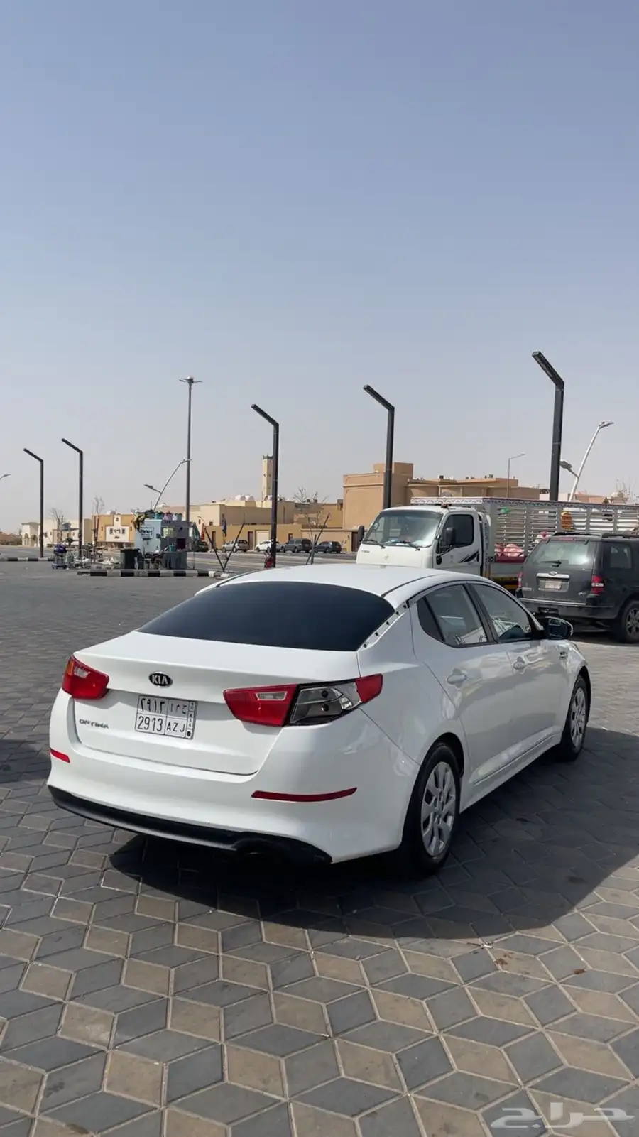 اوبتما 2015 1