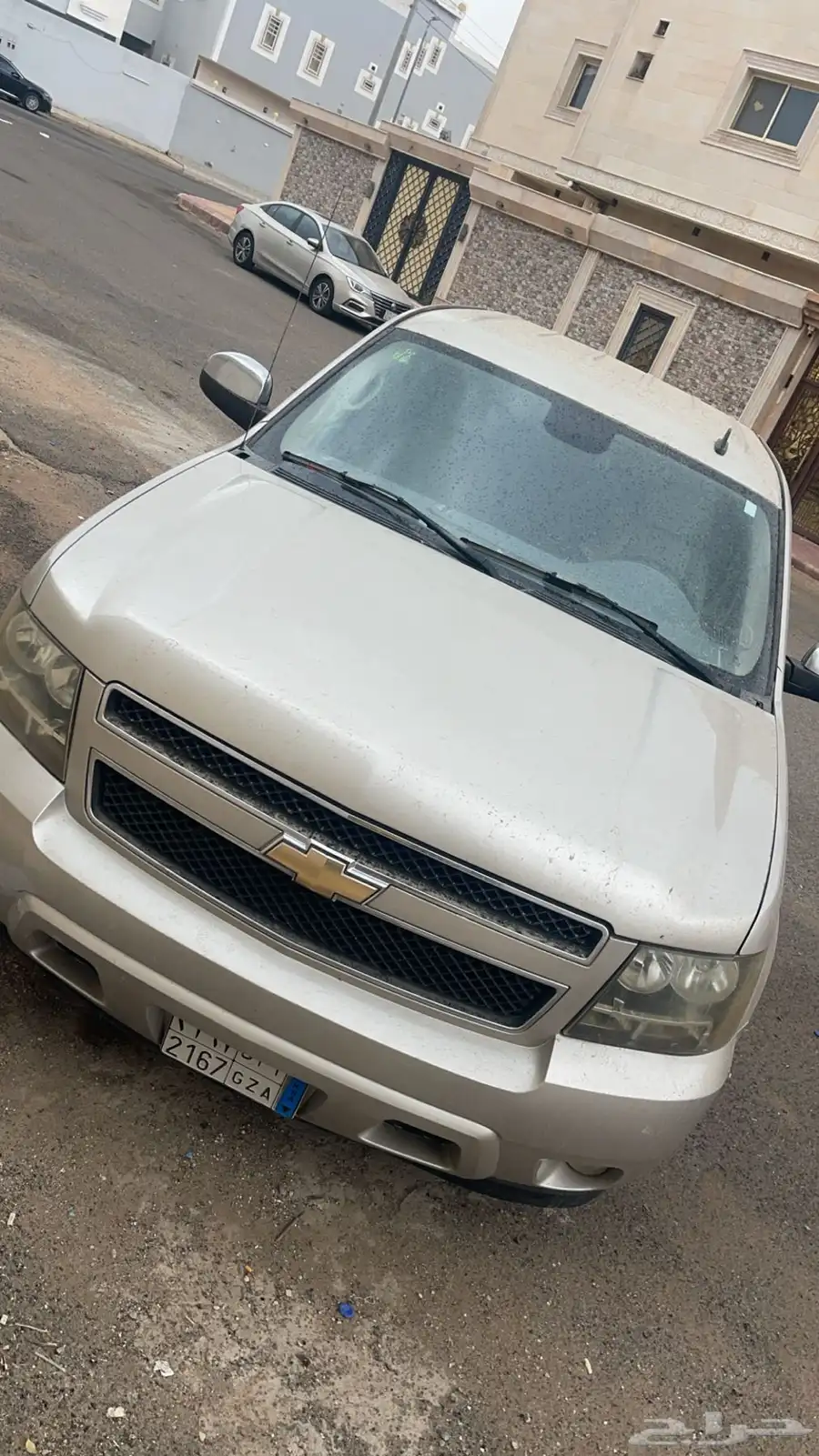 فلانش 2007 4