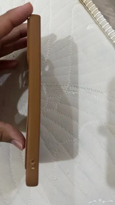الكفر سامسونج A32 4