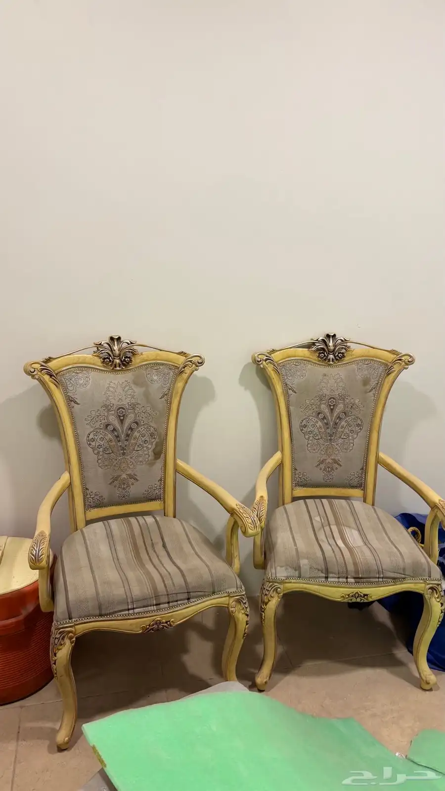 وفرن 2