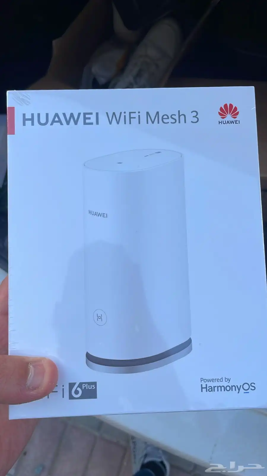 انترنت لامحدود من زين 5G 10