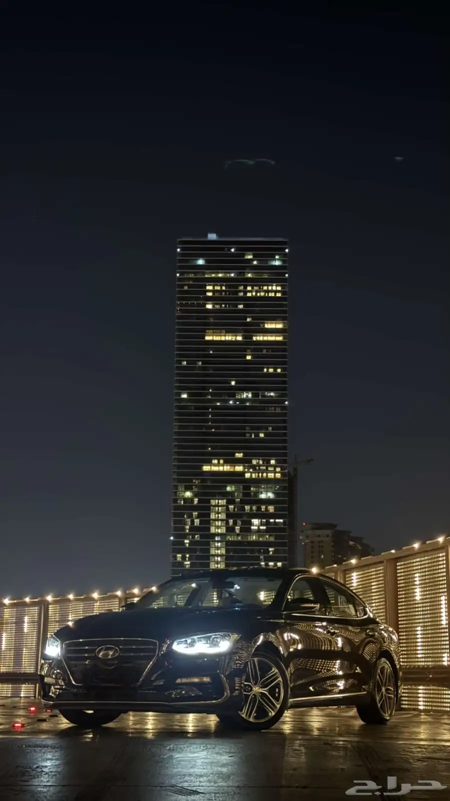 ازيرا2020 5
