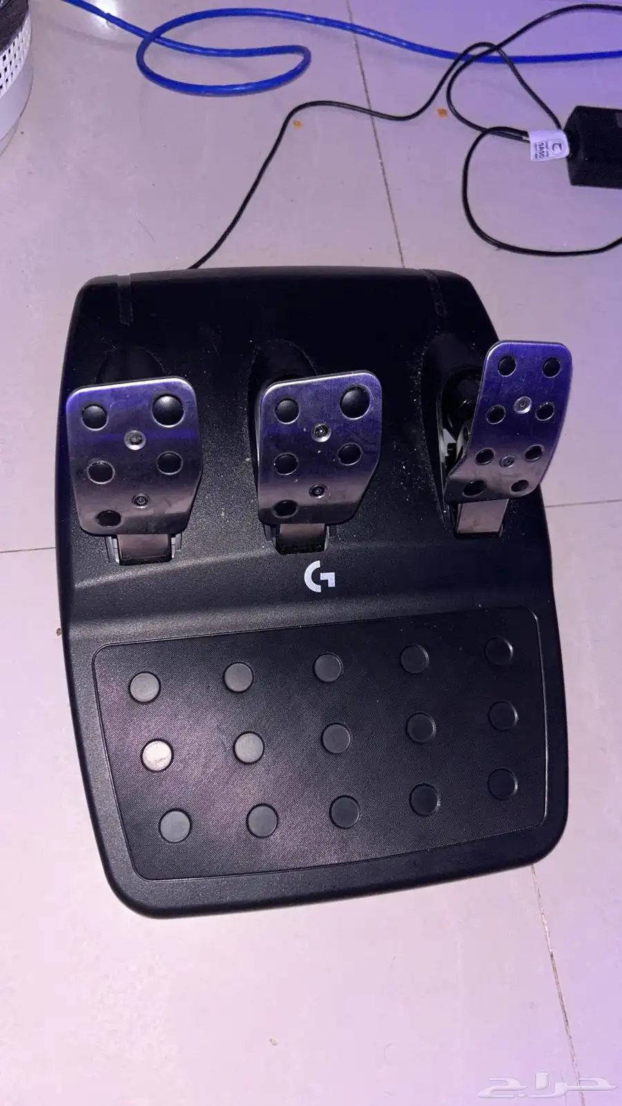 g923 2