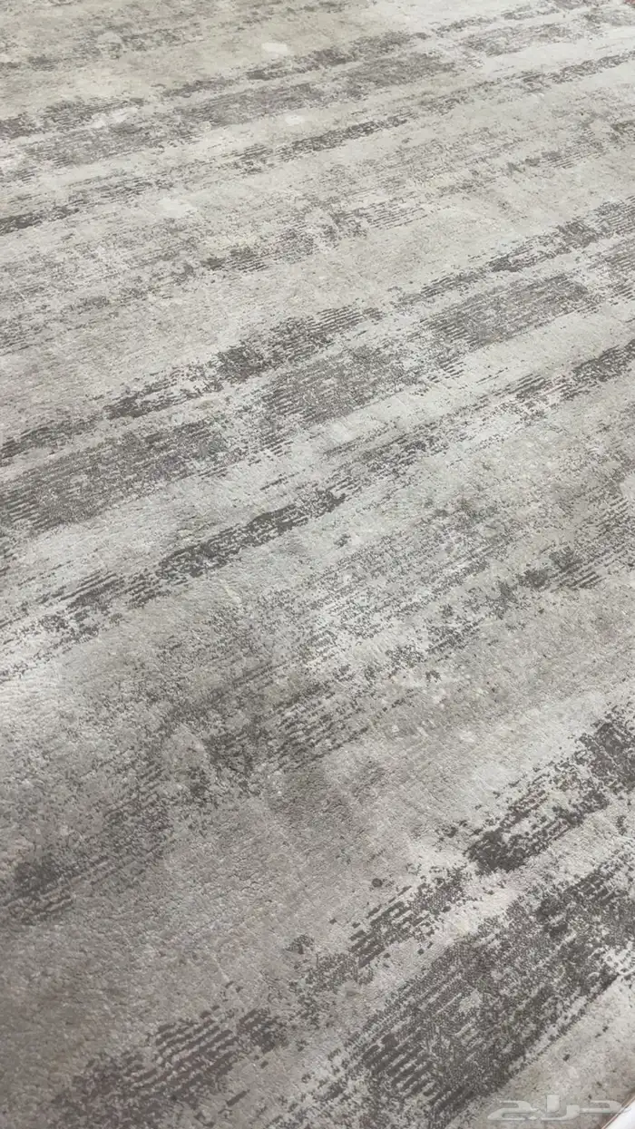 موكيت فندقي للبيع 0