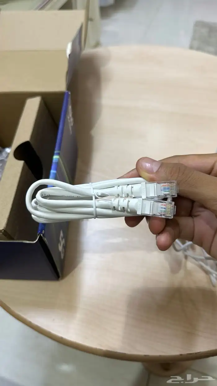 5G تغطية كاملة   سرعة صاروخية تفعيل فوري 3