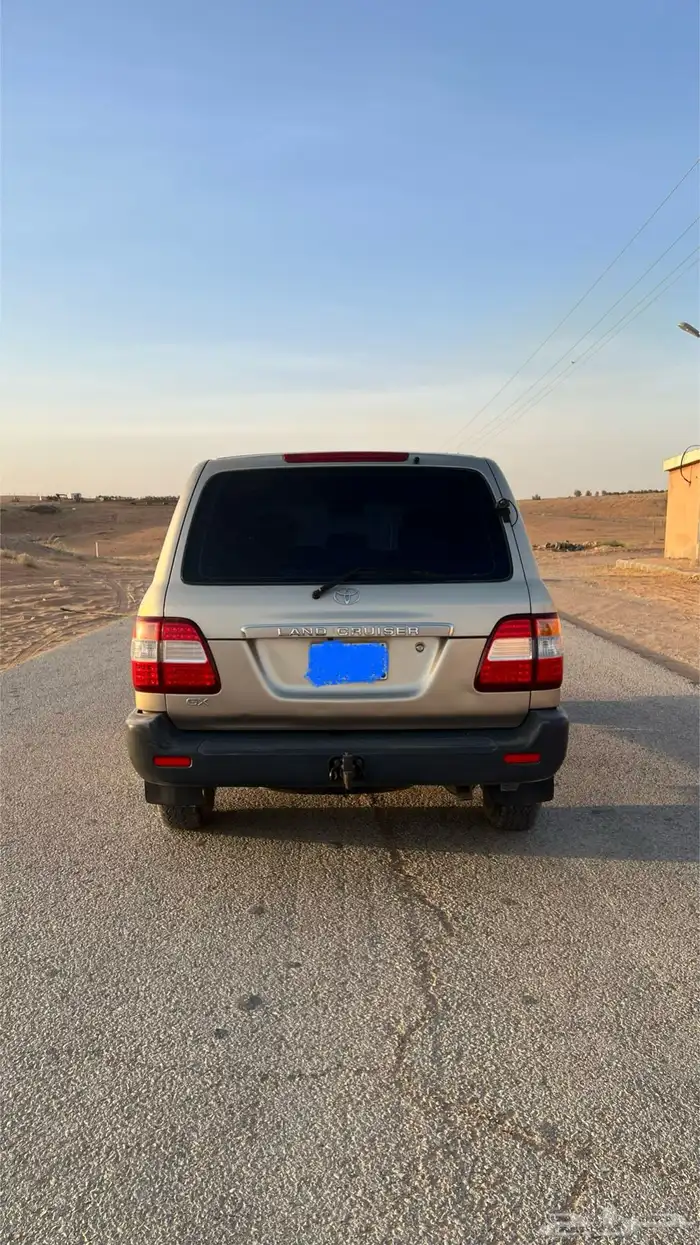 جي اكس 2006 هدد 3