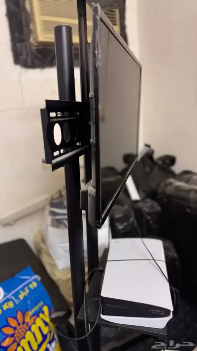 اغرض للبيع اجهزه 1