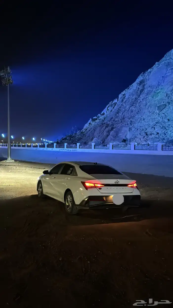 كداد مشاوير اغراض الرياض القصيم حايل المدينة تمور 0