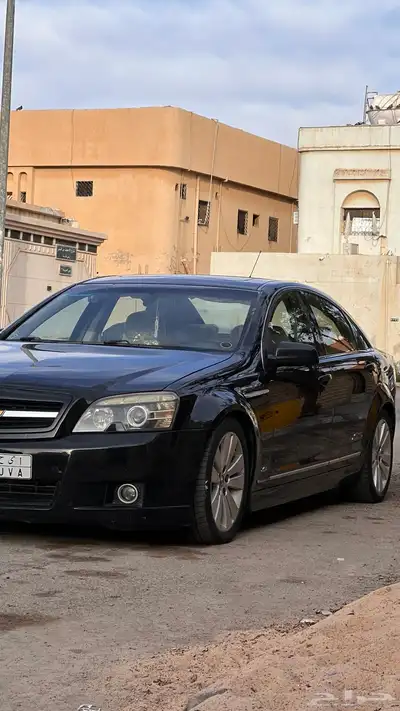 كابرس اس اس 0