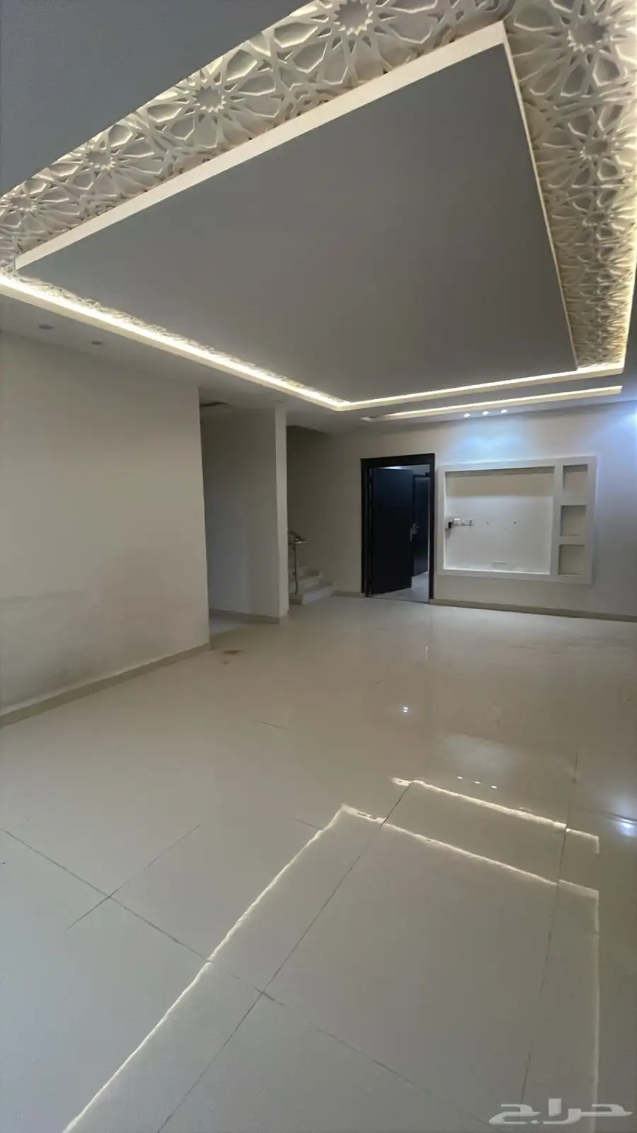 حي الرمال محتاج مسوق 1