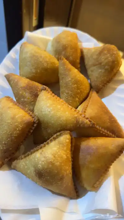 طبخ بيت اسر منتجه أكل شعبي حلا معجنات اشتراك وجبات 10