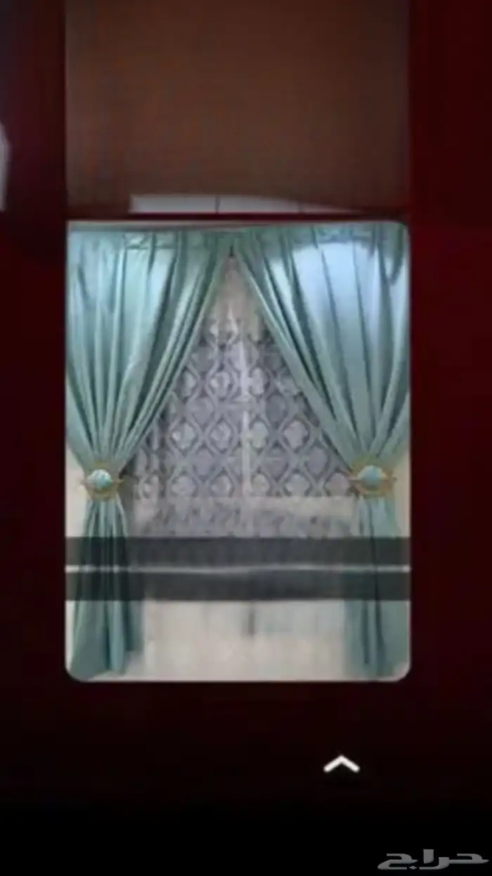 ستاره نظيفه للبيع 0