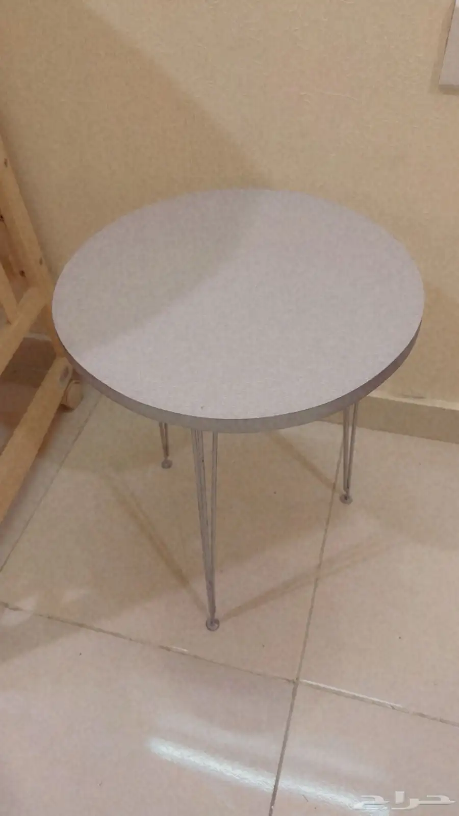 استخدام شهور فقط 0