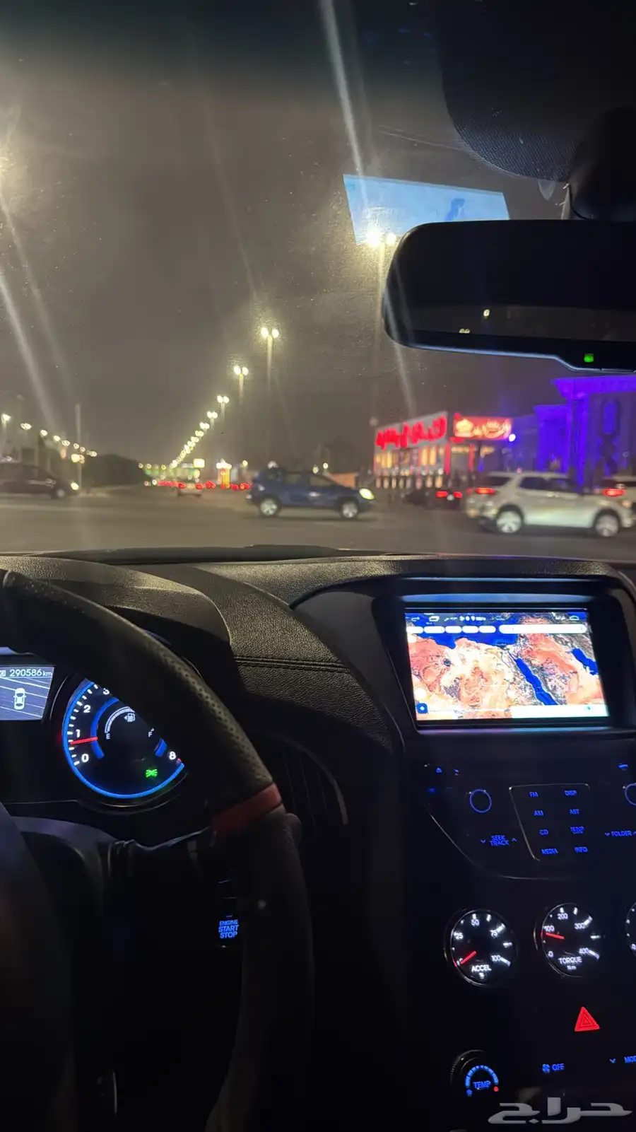 جنيسس كوبيه 2013 15