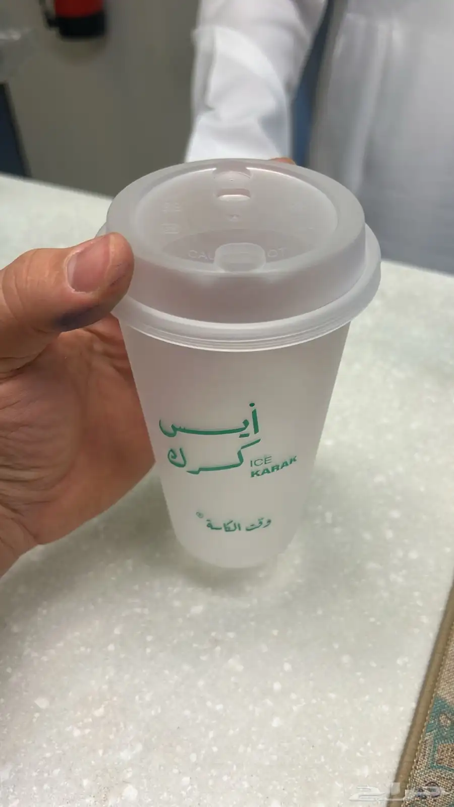 طباعه مطابع اكياس. بوكس عود لوقو جلد تطريز تيشرتات كوب الا 6