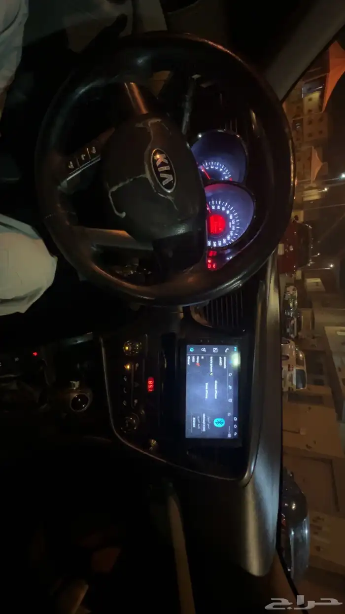 اوبتيما 2013 6