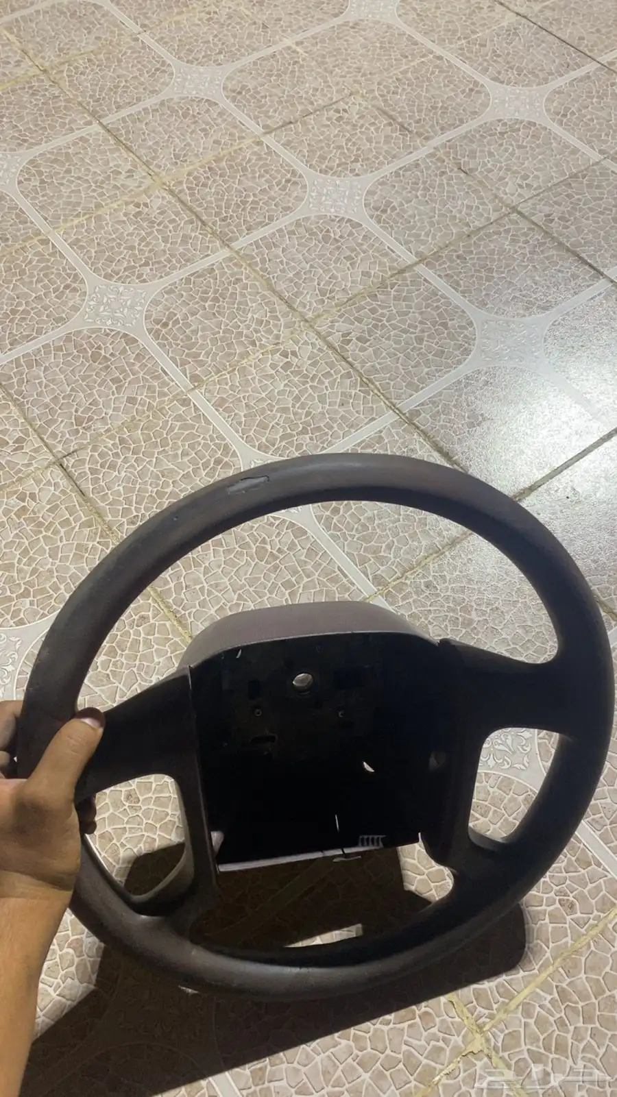 قطع ددسن 2