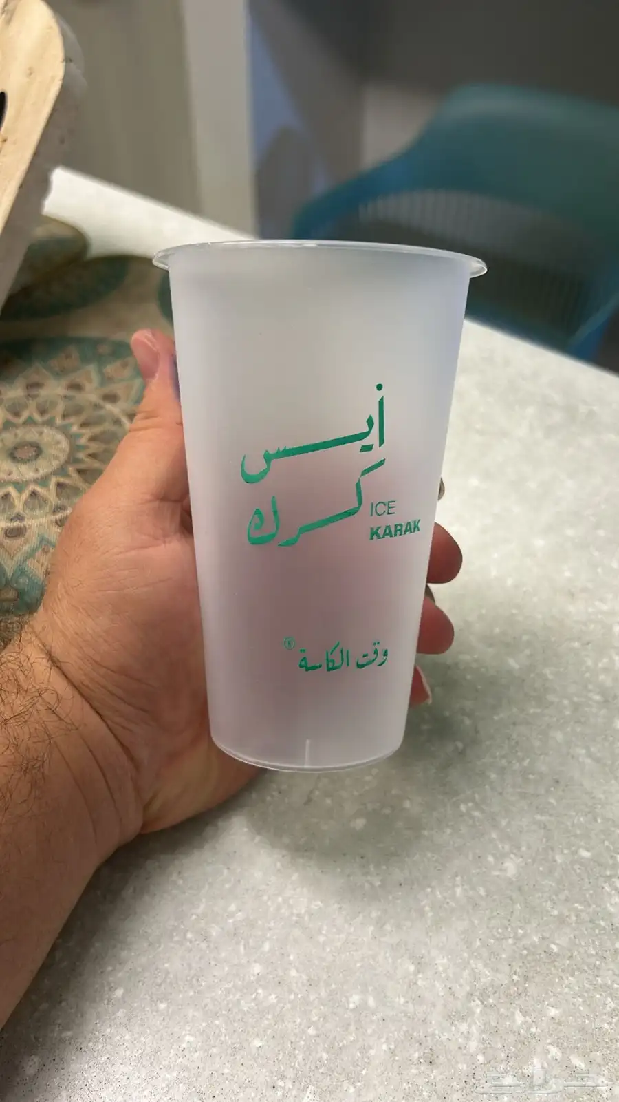 طباعه مطابع اكياس. بوكس عود لوقو جلد تطريز تيشرتات كوب الا 7