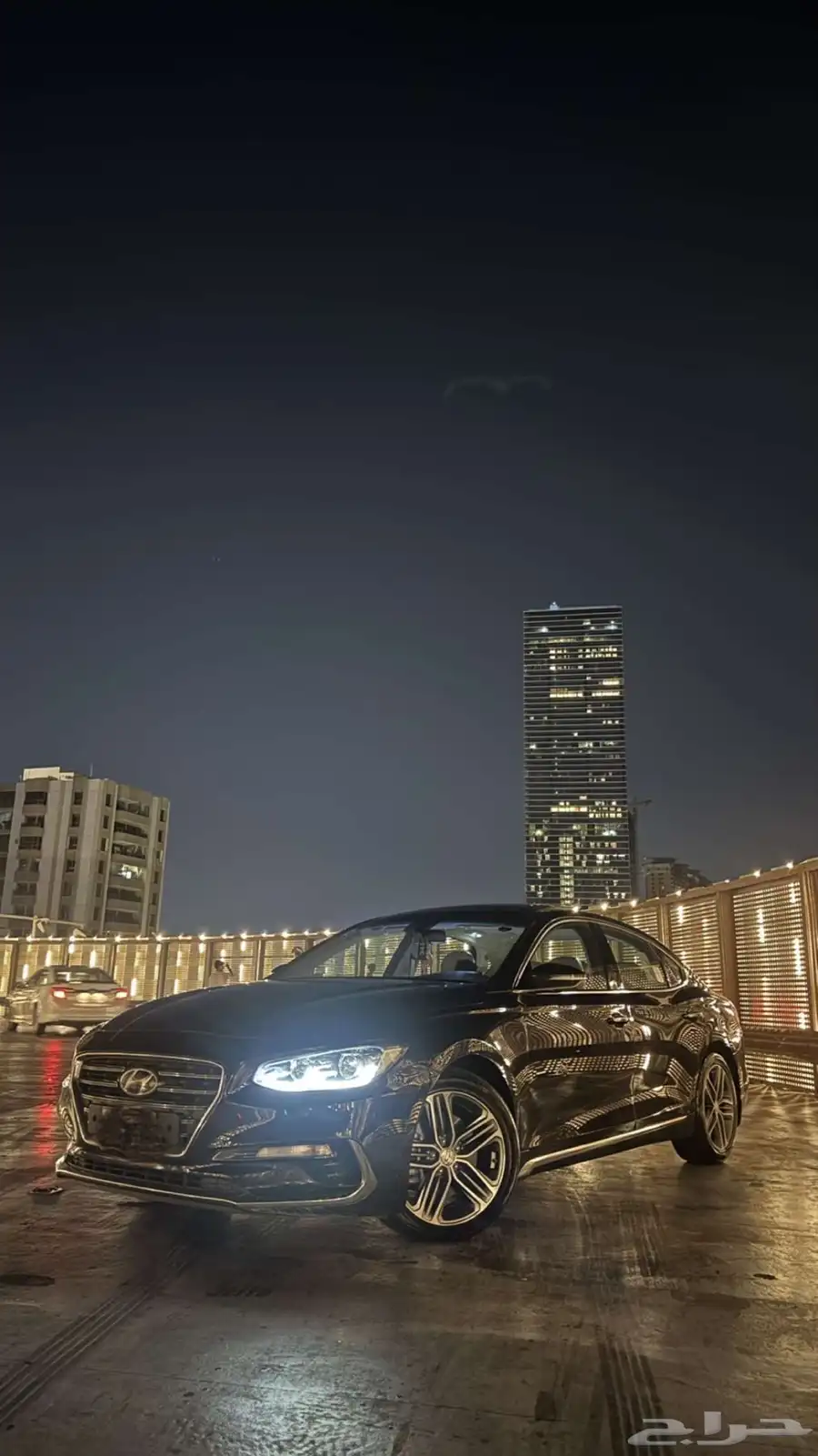 ازيرا2020 0