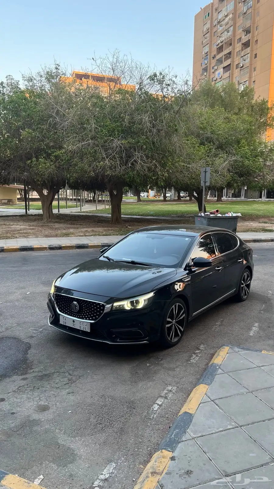 لوحة - ل ح ع 38 1