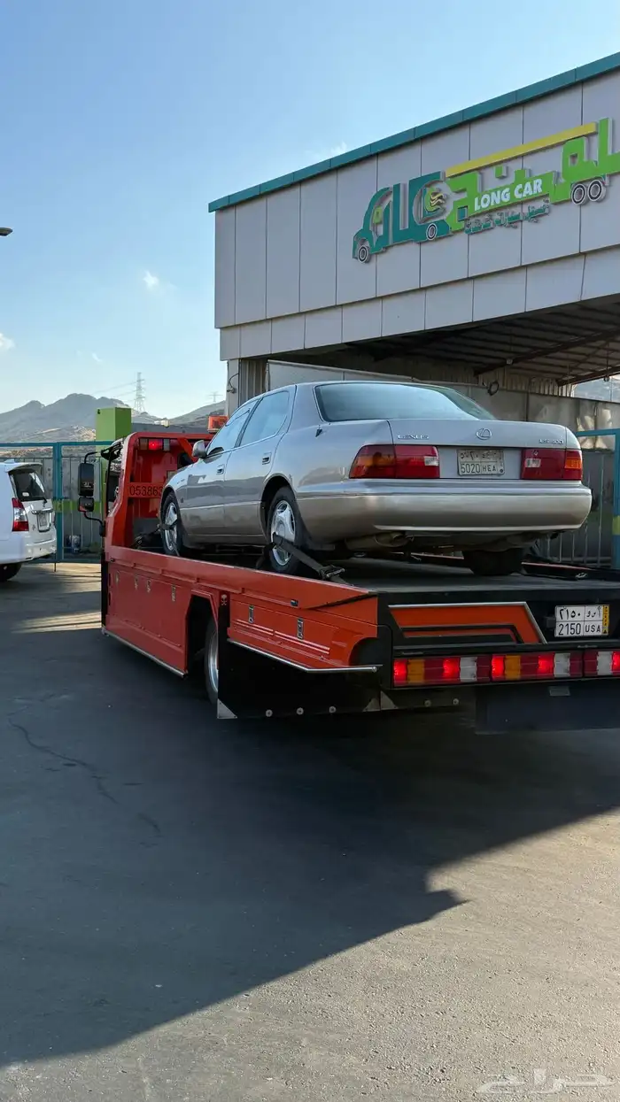 سطحه هدروليك محايل عسير 1