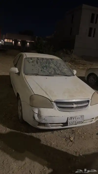 اوبترا للبيع سكراب 1