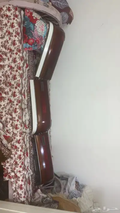 انوار واسطبات كرسيدا 1
