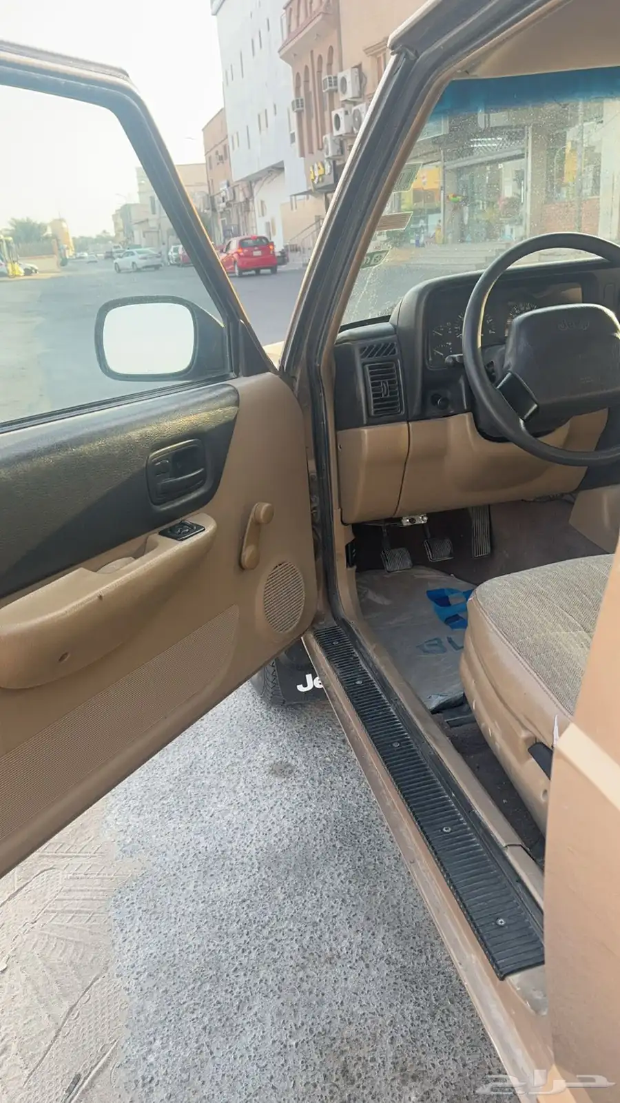 شروكي99 9