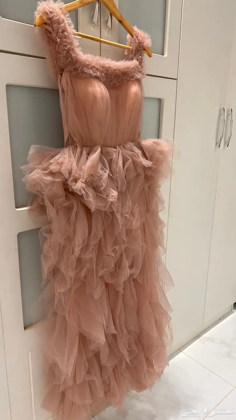 فساتين 2