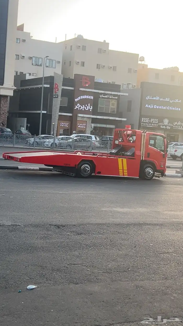 سطحه الطايف الهدا 0