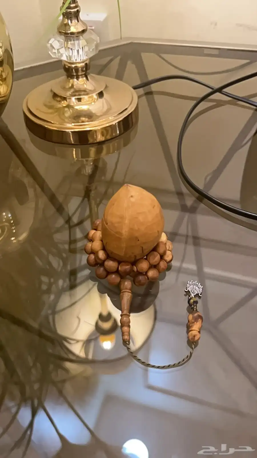 سبحه 1