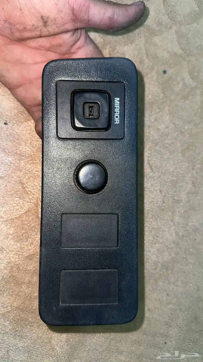 قطع كامري 2002 3