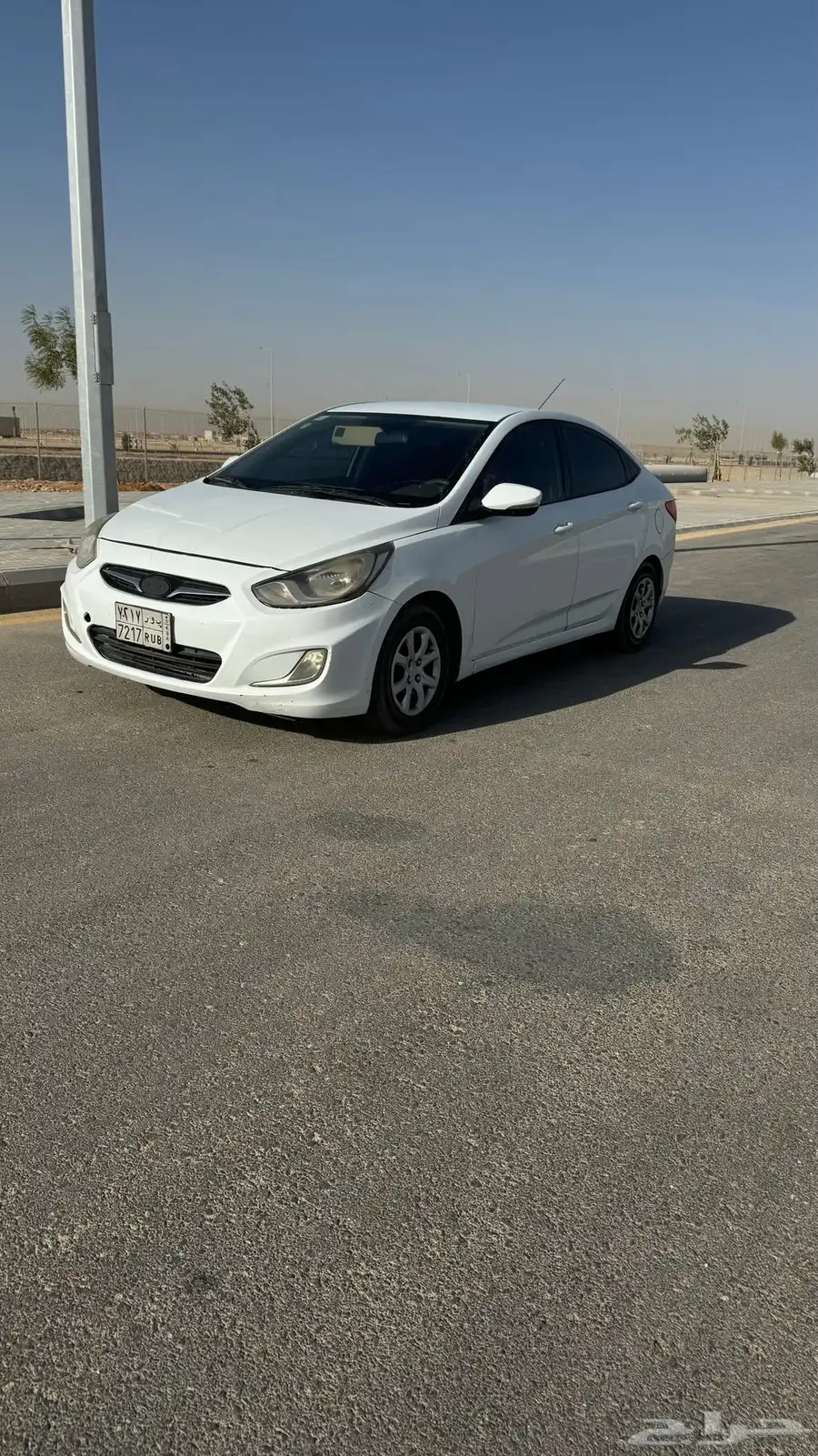 اكسنت 2013 2