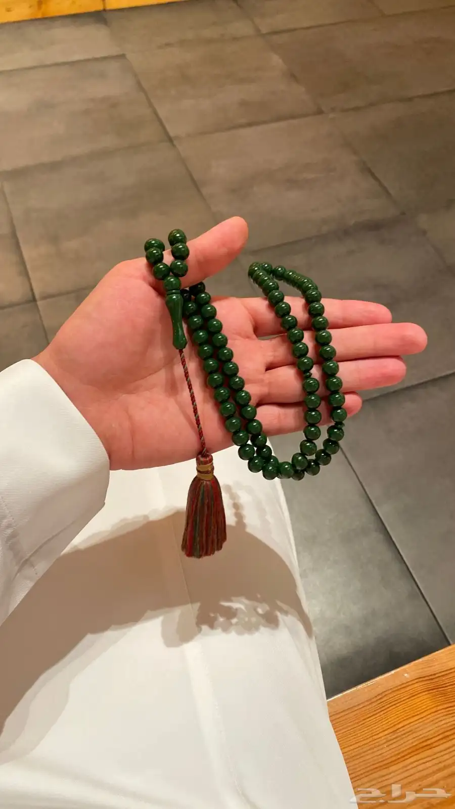 سبح 4