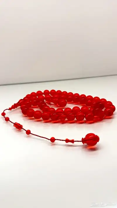 مسابيح كاست امريكي زجاج طايره تمليكه تخريم سوبر 12