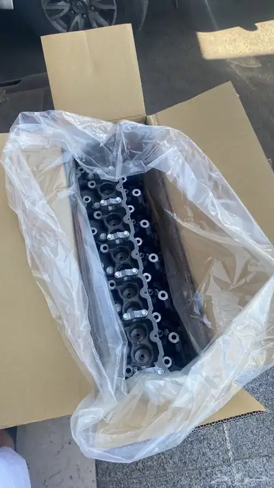 جيب ديزل للبيع او البدل ب هايلكس 4