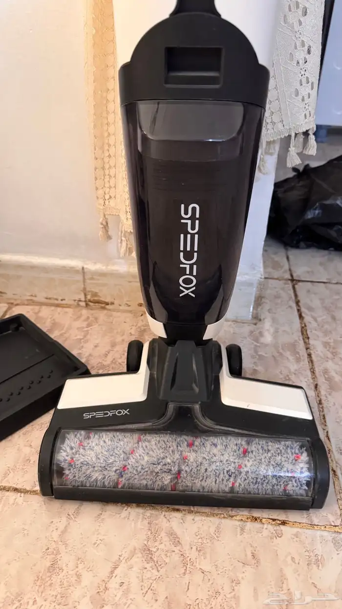 اغرض للبيع اجهزه 7