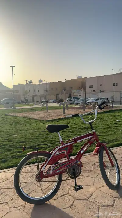 رامبو 0