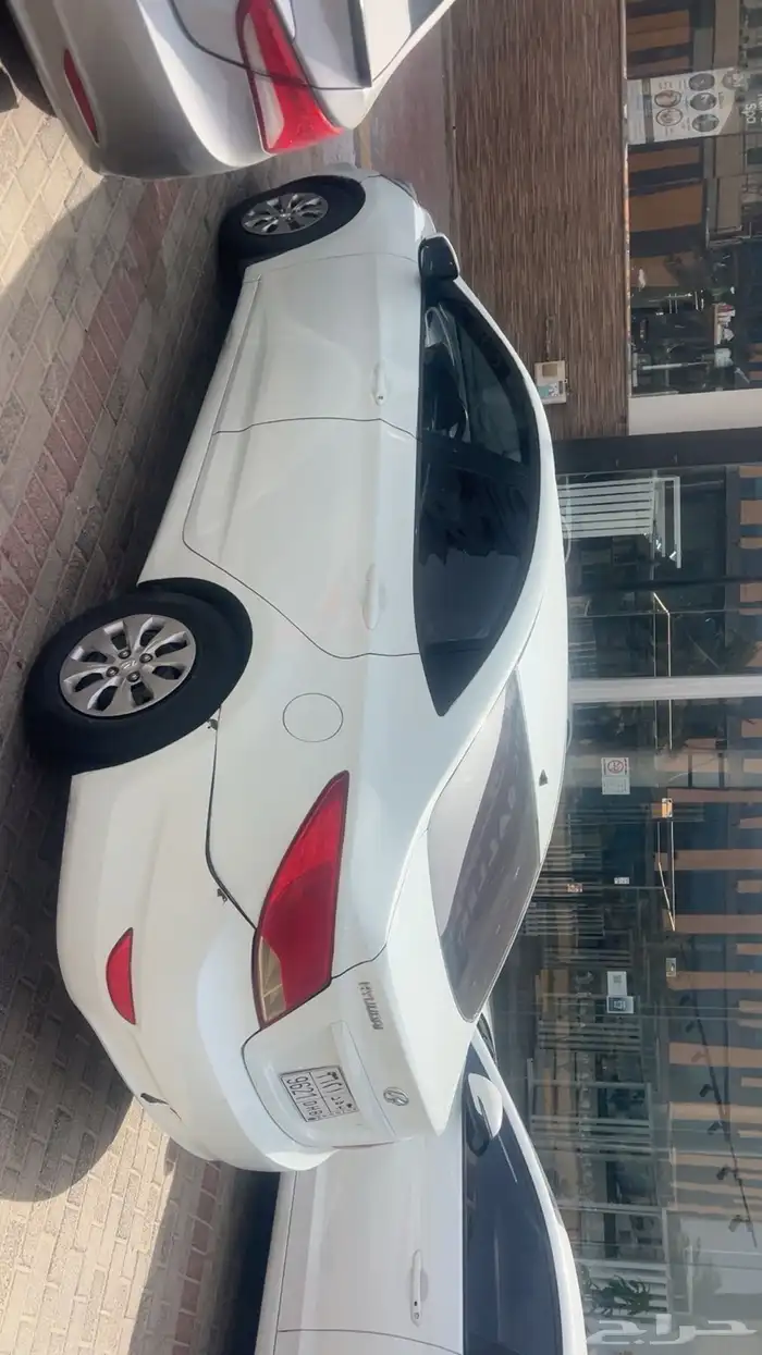 اكسنت القير عايدي زجاج عايدي 0