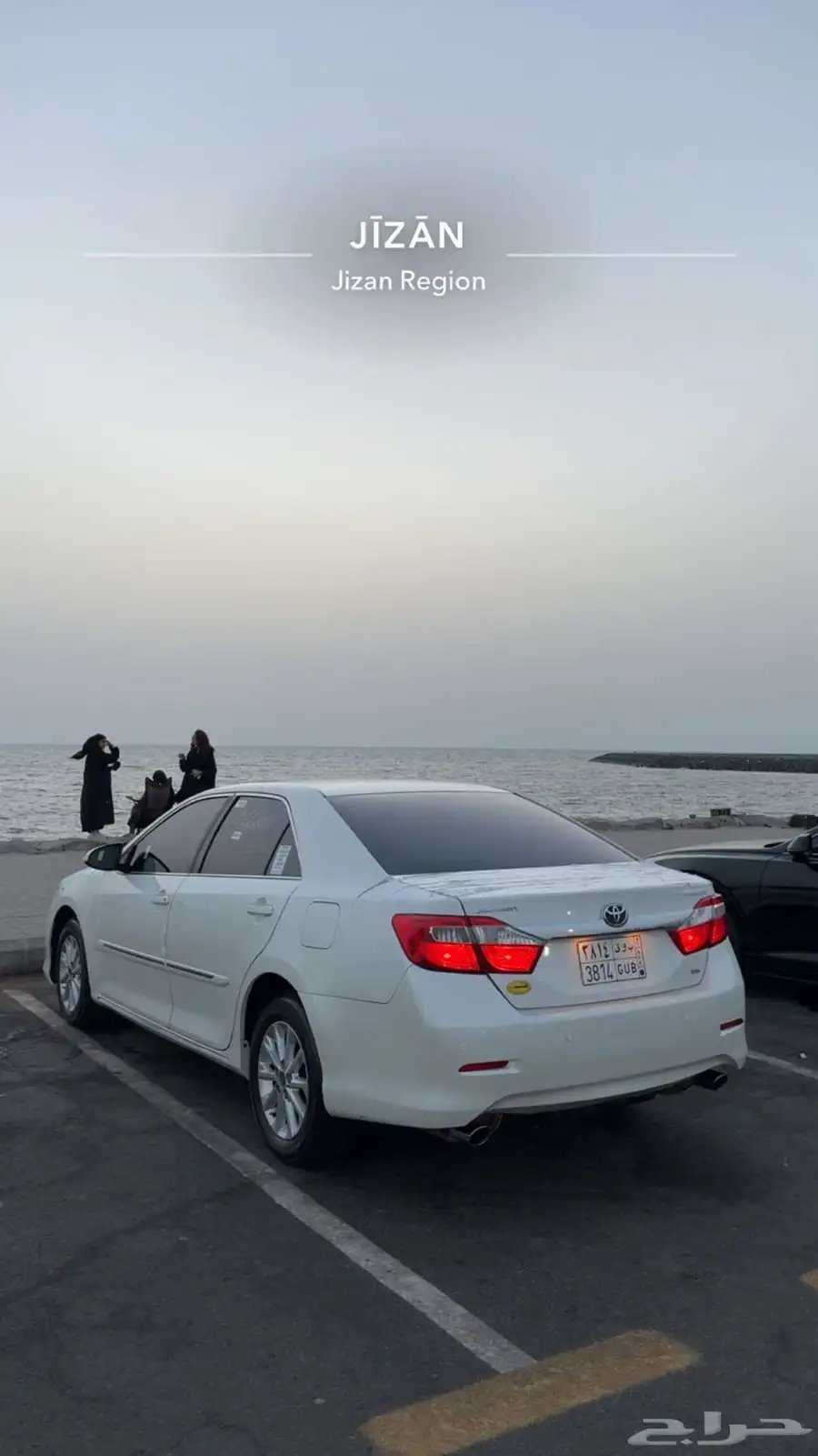 اوريون تورنق 2013 7