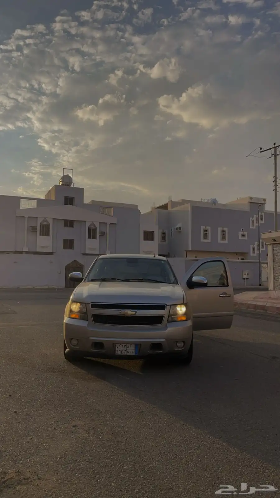 فلانش 2007 6
