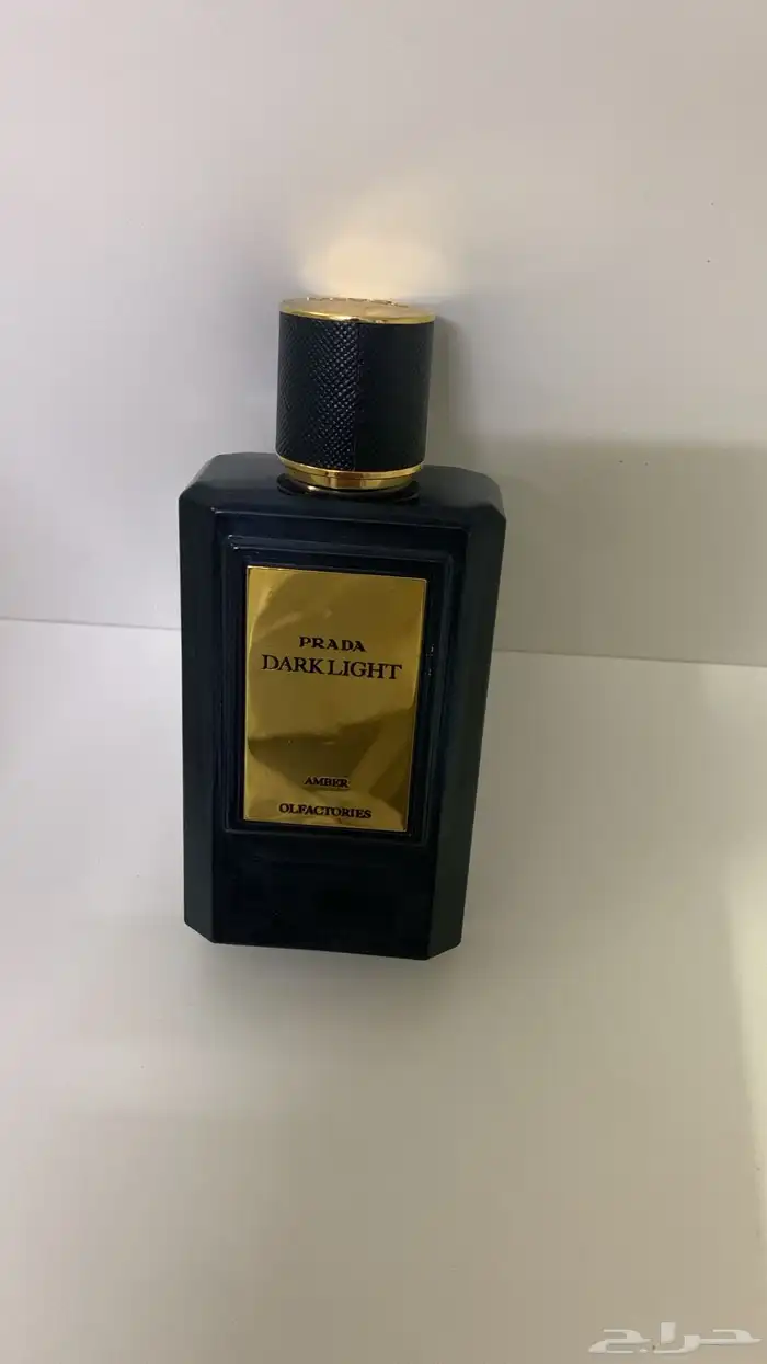 عطورات ديور وغيرها كلها اصلي وشرط 3